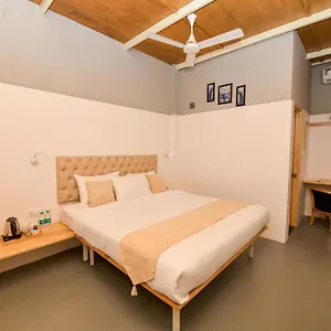 Hotel Shine Residency, Mysore